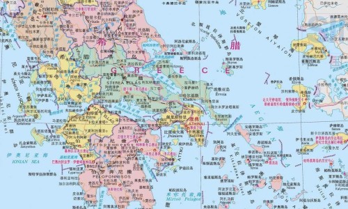 圣女果的功效与作用和西红柿一样吗-圣女果营养高些还是西红柿网 | 圣女果的功效与作用和西红柿一样吗,圣女果和普通番茄哪个营养高