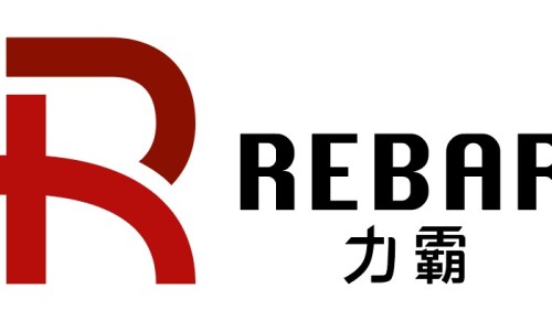 圣女果比西红柿含糖量高吗-圣女果营养高些还是西红柿网 | 圣女果的功效与作用和西红柿一样吗,圣女果和普通番茄哪个营养高