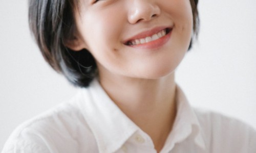 圣女果和普通番茄哪个营养高-圣女果营养高些还是西红柿网 | 圣女果的功效与作用和西红柿一样吗,圣女果和普通番茄哪个营养高